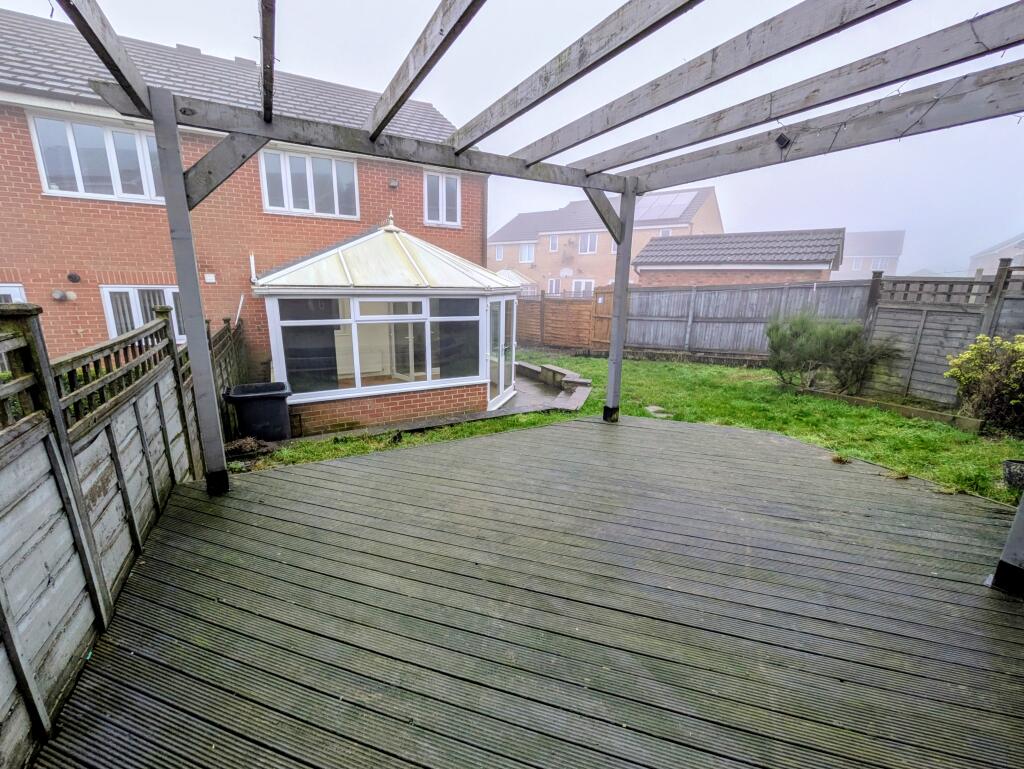 Additional image 19 of Lime Vale Way, Bradford, BD6