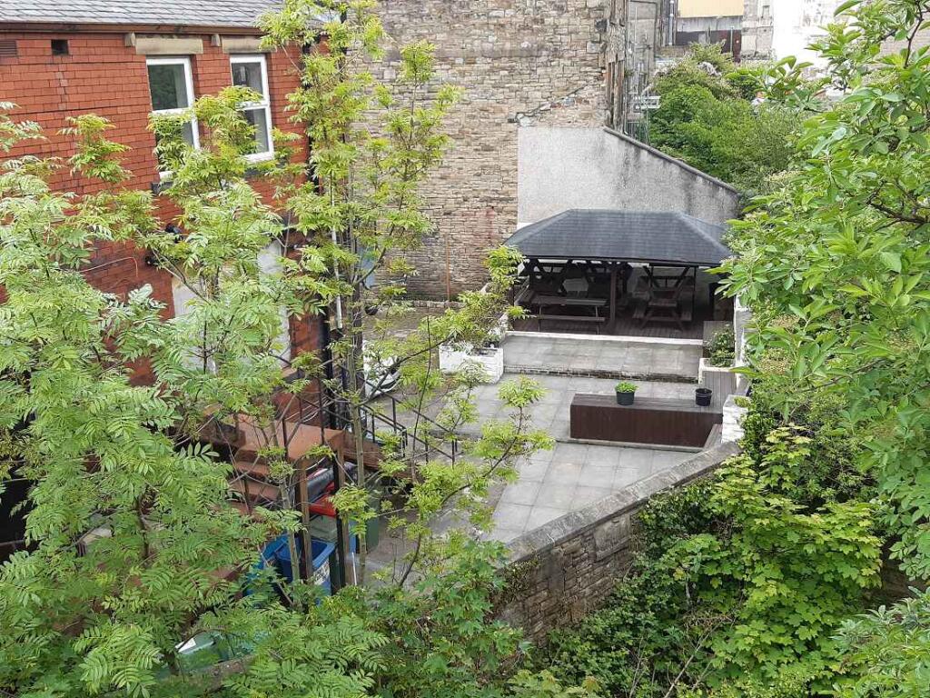 Additional image 10 of NW-323411 - Cross Keys Hotel, 170-172 St James Street, Burnley BB11 1NR