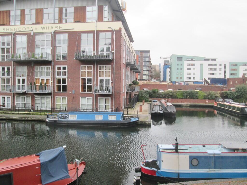 Additional image 14 of Liberty Place, Sheepcote Street