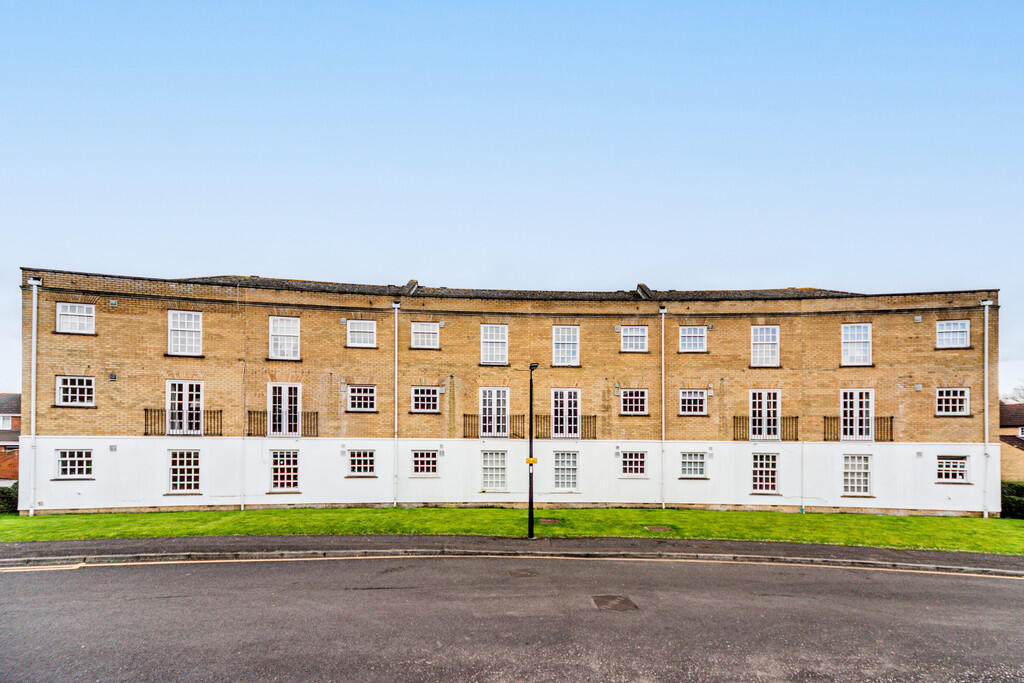 Property photo 11
