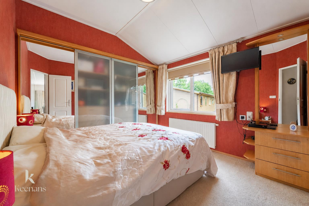 House in Ribble Valley, Gisburn - More