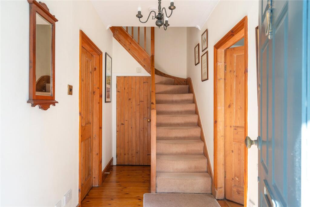 Additional image 8 of Earlswood Common, Earlswood, Solihull, Warwickshire, B94