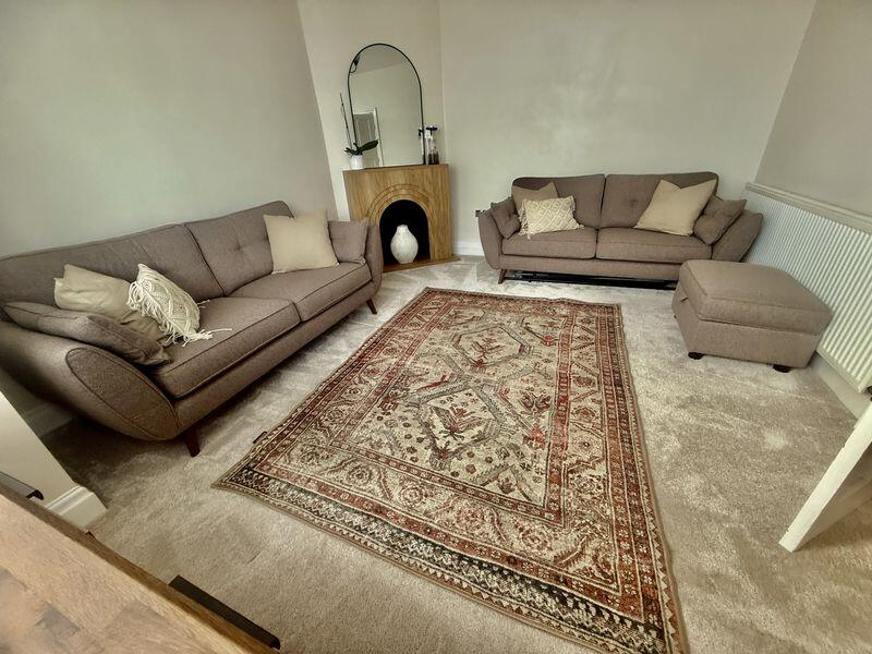 Additional image 4 of Orphanage Road, Birmingham, B24 0BE