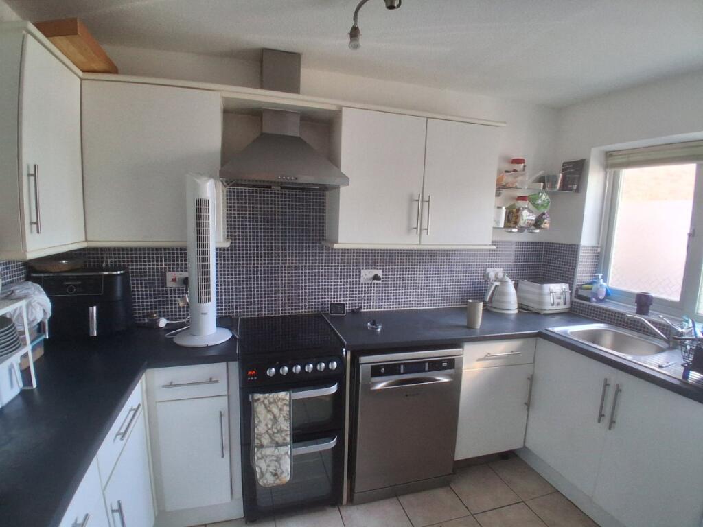 Main image of property: Copper Beech Close, Clayhall