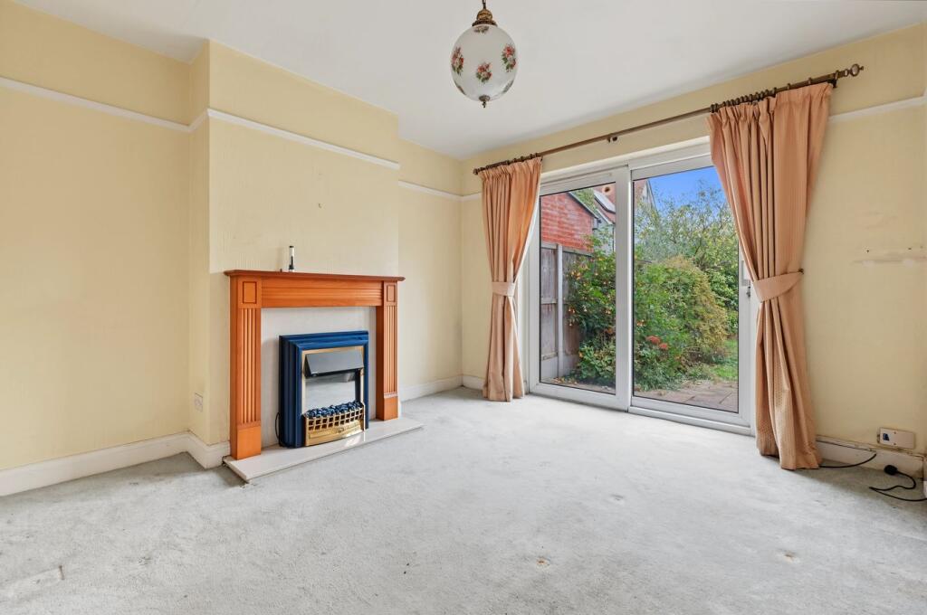 House in Chelmsford - View 4