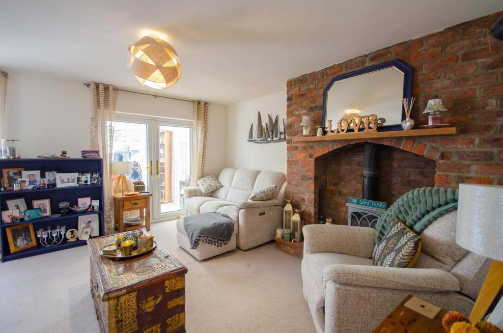 House in Withernsea - View 4