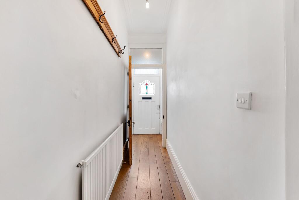 40 Chorley New Road, Bolton, BL6 7QB - View 2