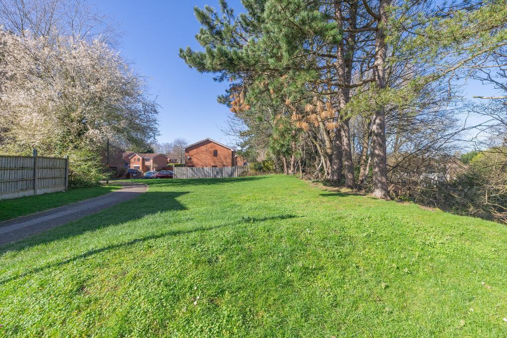 Additional image 7 of Sparrey Drive, Stirchley, Birmingham, B30 2LX