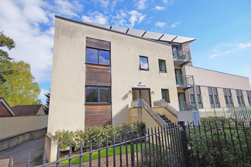 Main image of property: Montpellier GL50 1AD