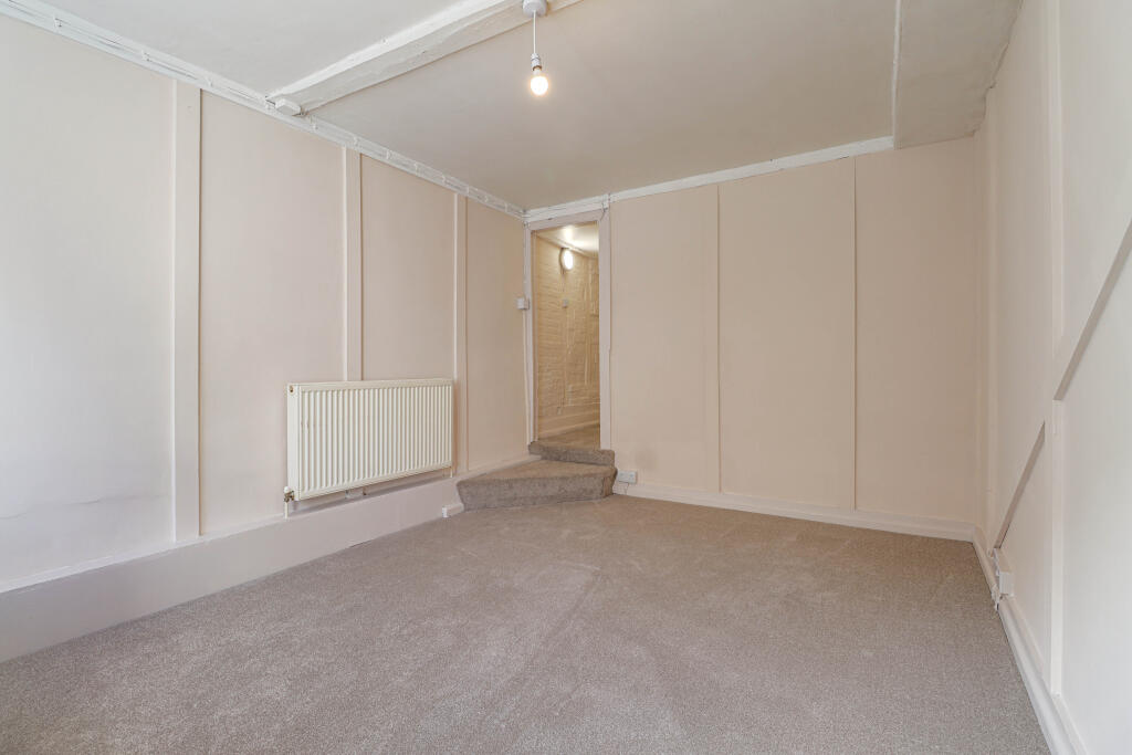 Additional image 3 of High Street, Redbourn, AL3