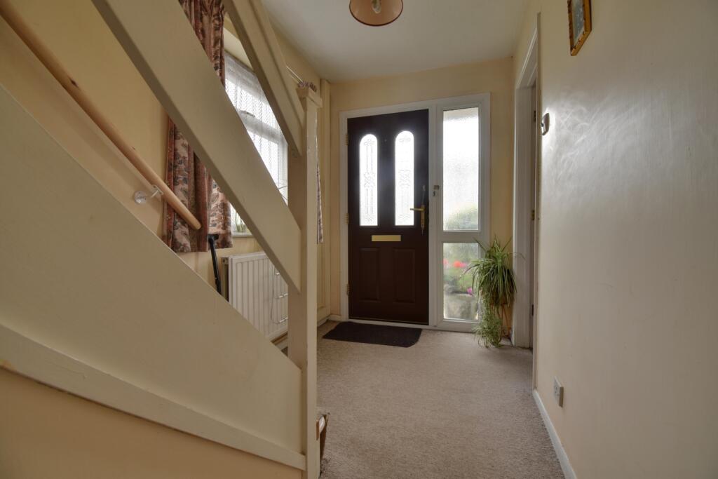 House in Braintree, Coggeshall - View 2