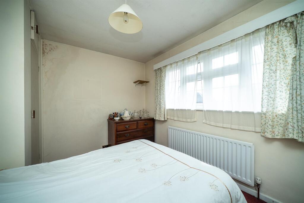 Additional image 16 of Crouch Hall Gardens, Redbourn, St. Albans