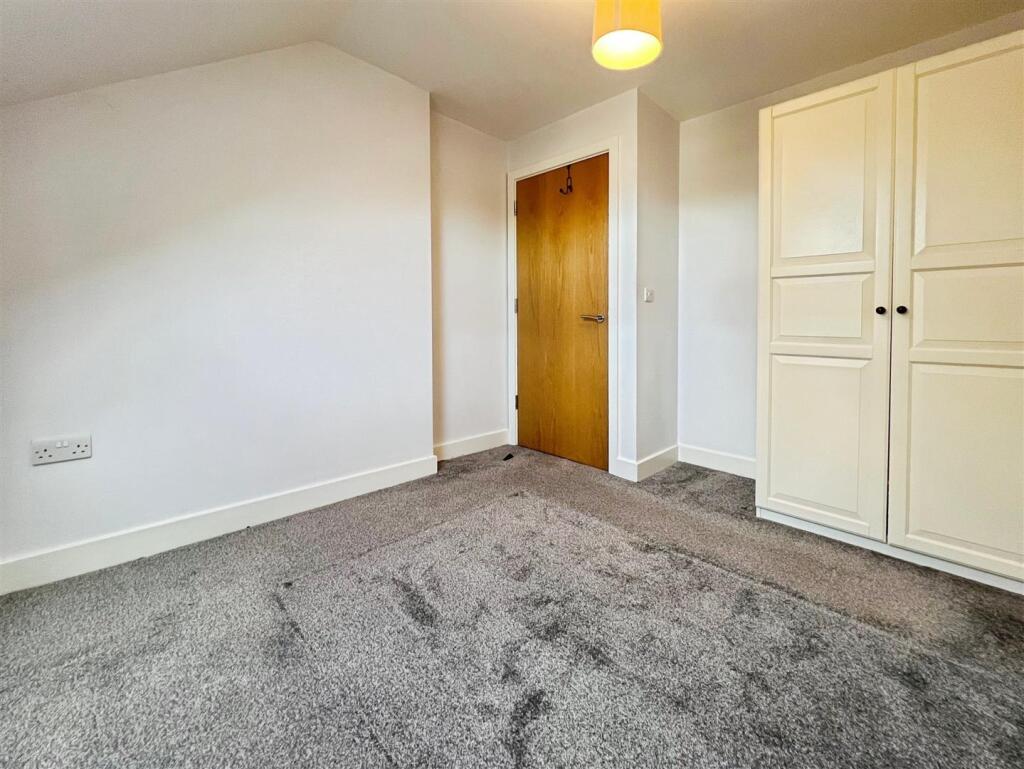 Additional image 12 of Harrogate Road, Bradford, BD2 3HA