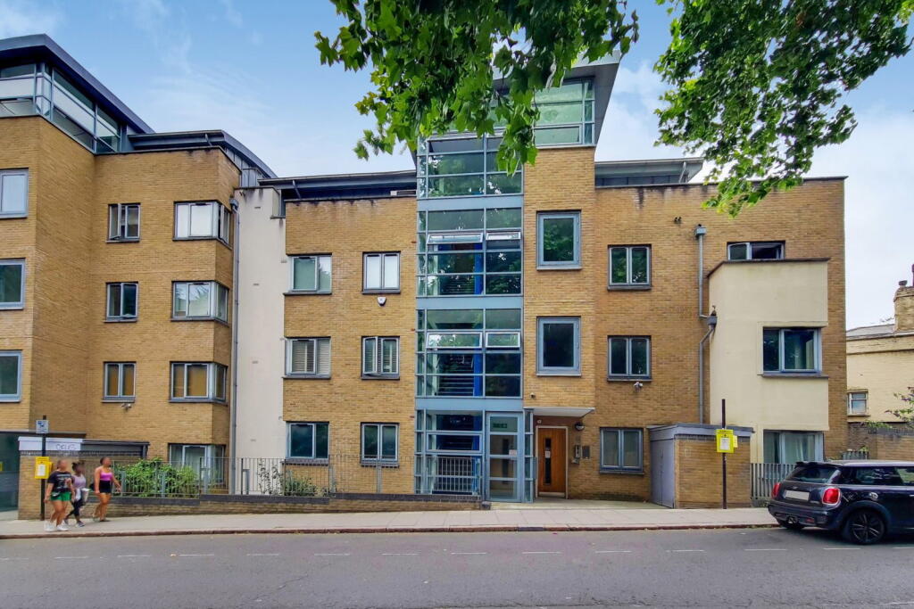 Property photo 8