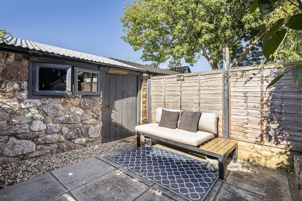 Sandpath Road, Kingsteignton, TQ12 3BG photo 3