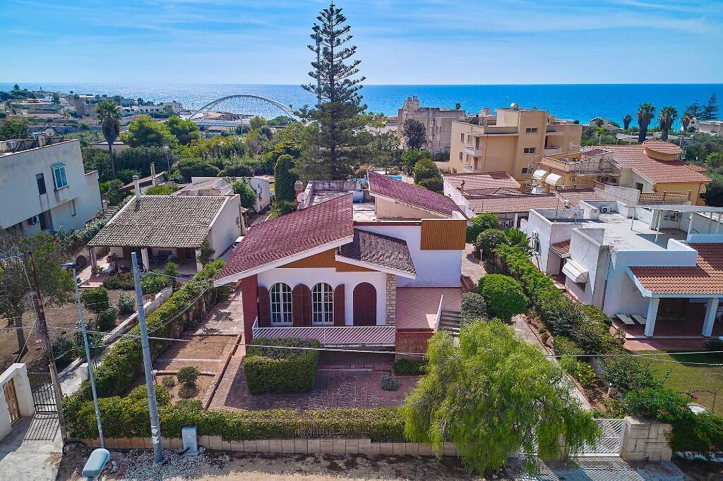 Main image of property: Mazara del Vallo, Trapani, Sicily