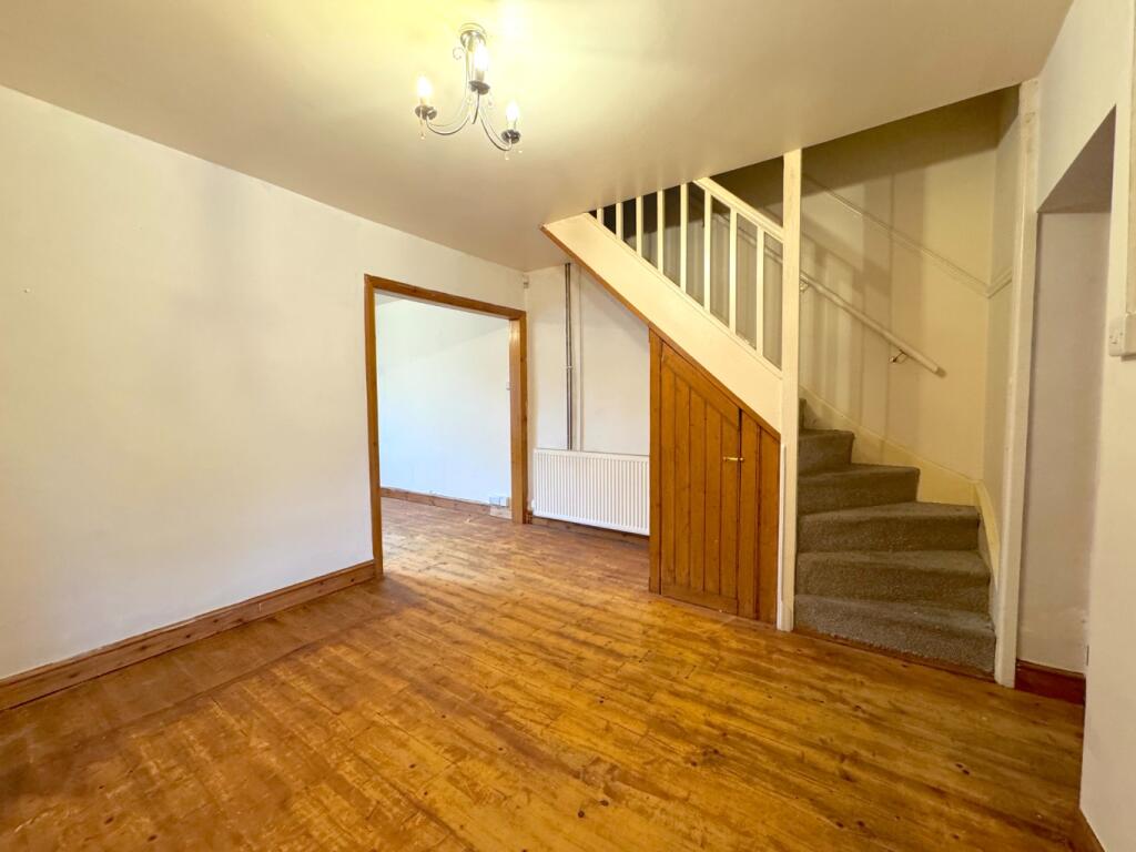 Additional image 5 of Chilcompton Road, Midsomer Norton, Bath