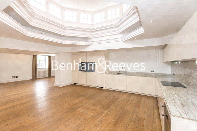 Main image of property: Vitali Close, Barnes, SW15