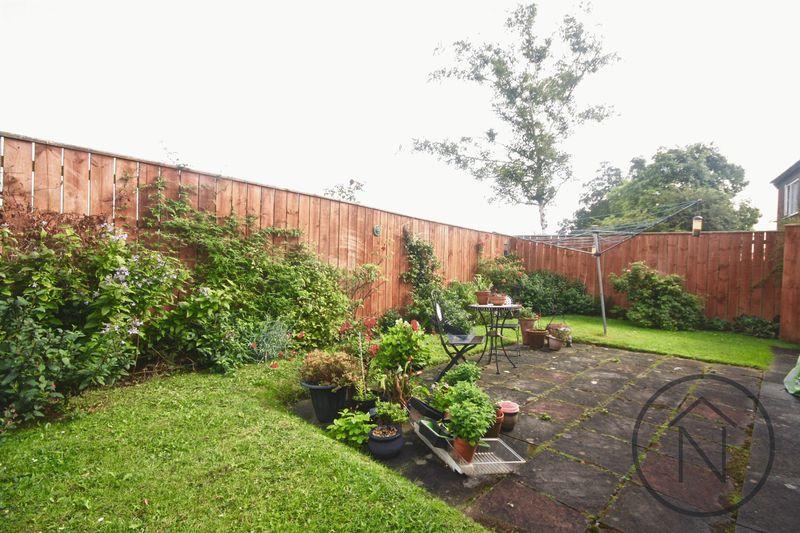 Photo of the property