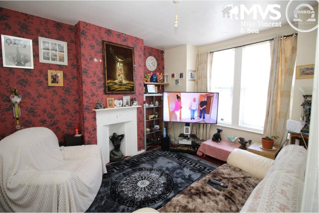 Dudley Road, Clacton-on-Sea photo 2