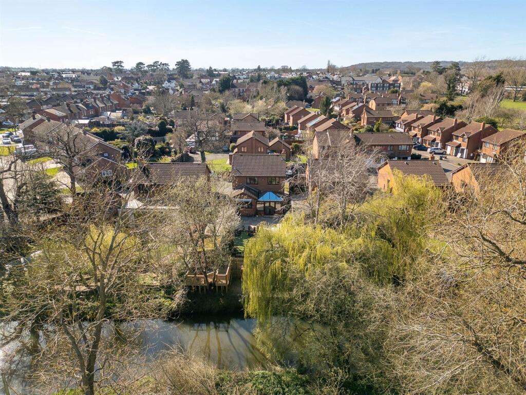 Additional image 30 of Riverside, Studley