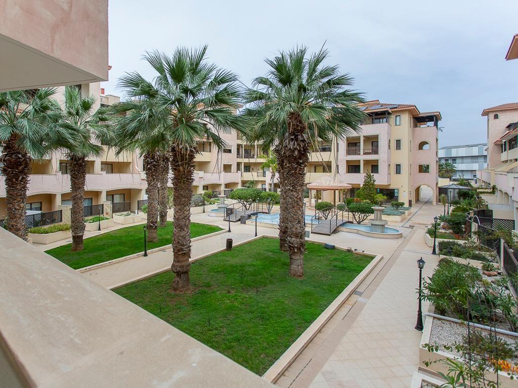Main image of property: Paphos, Paphos