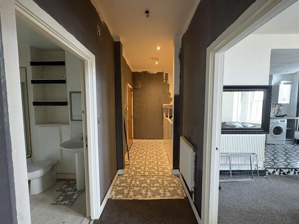 24a Bedford Road, Bootle, Merseyside, L20 7DW photo 3