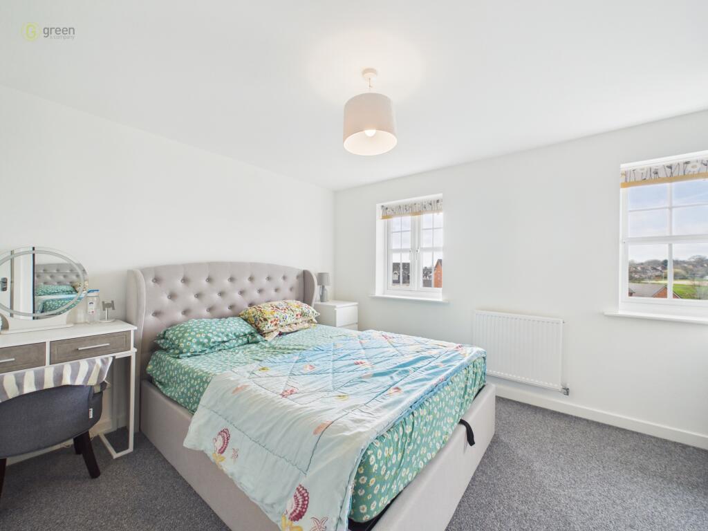 Additional image 8 of Manor Way, Erdington, B24