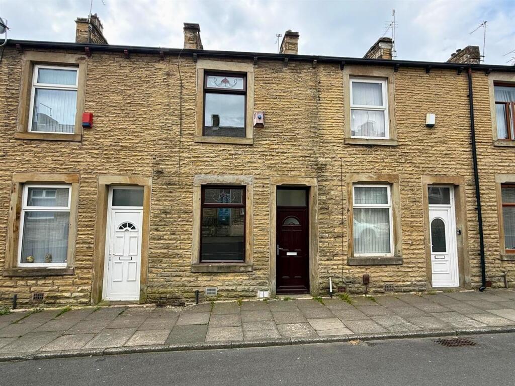 Main image of property: Wren Street, Burnley