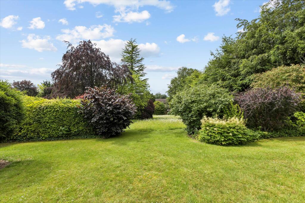 House in Southampton - View 5