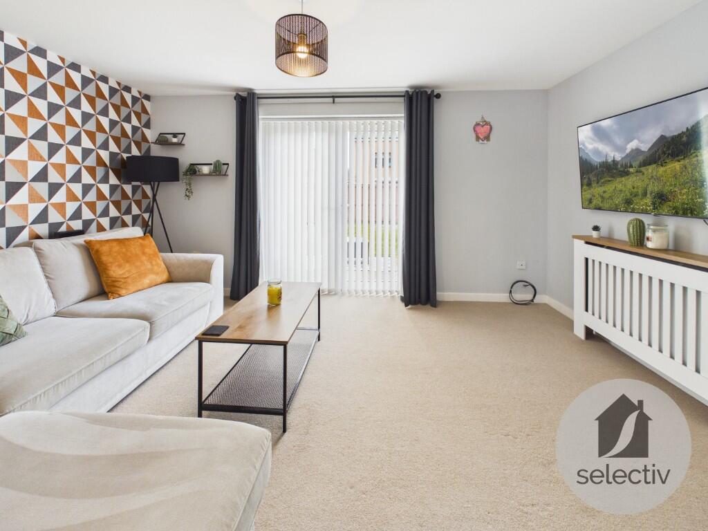 Westmorland Road, Redcar, North Yorkshire, TS10 photo 2