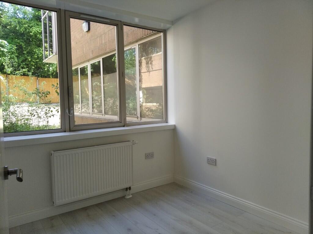 Additional image 4 of Coventry Road, Sheldon