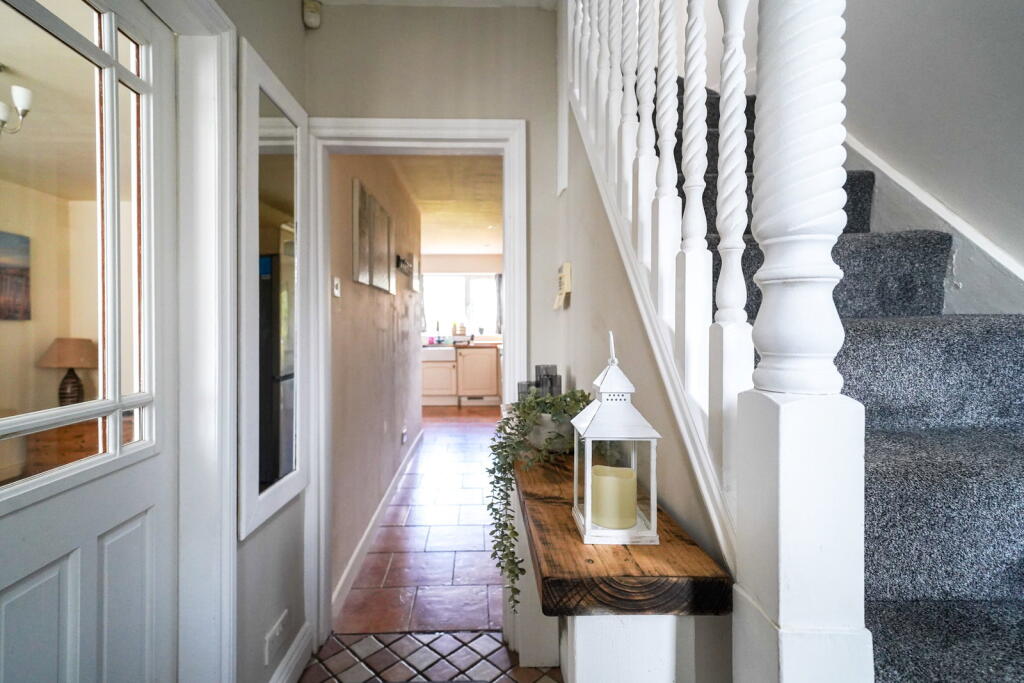 Additional image 6 of Gilbertstone Avenue, South Yardley