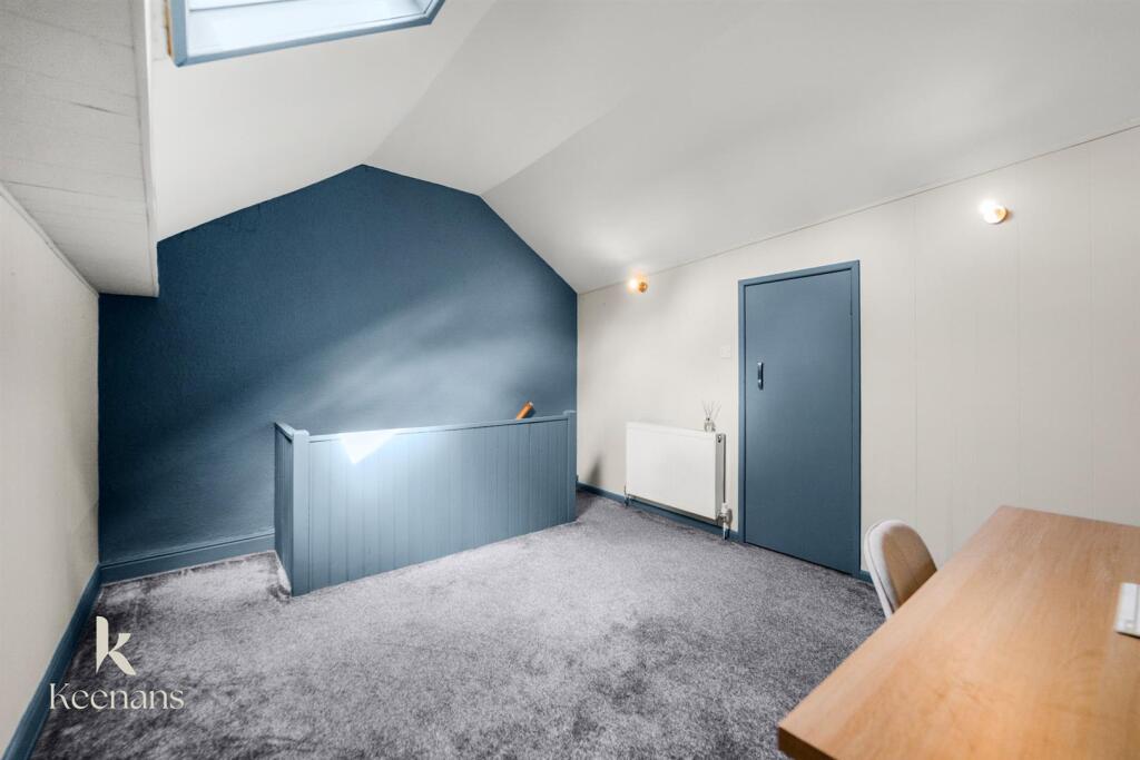 House in Pendle, Earby - View 5