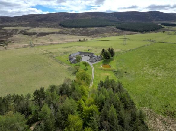 Claggersnich - Lot 1