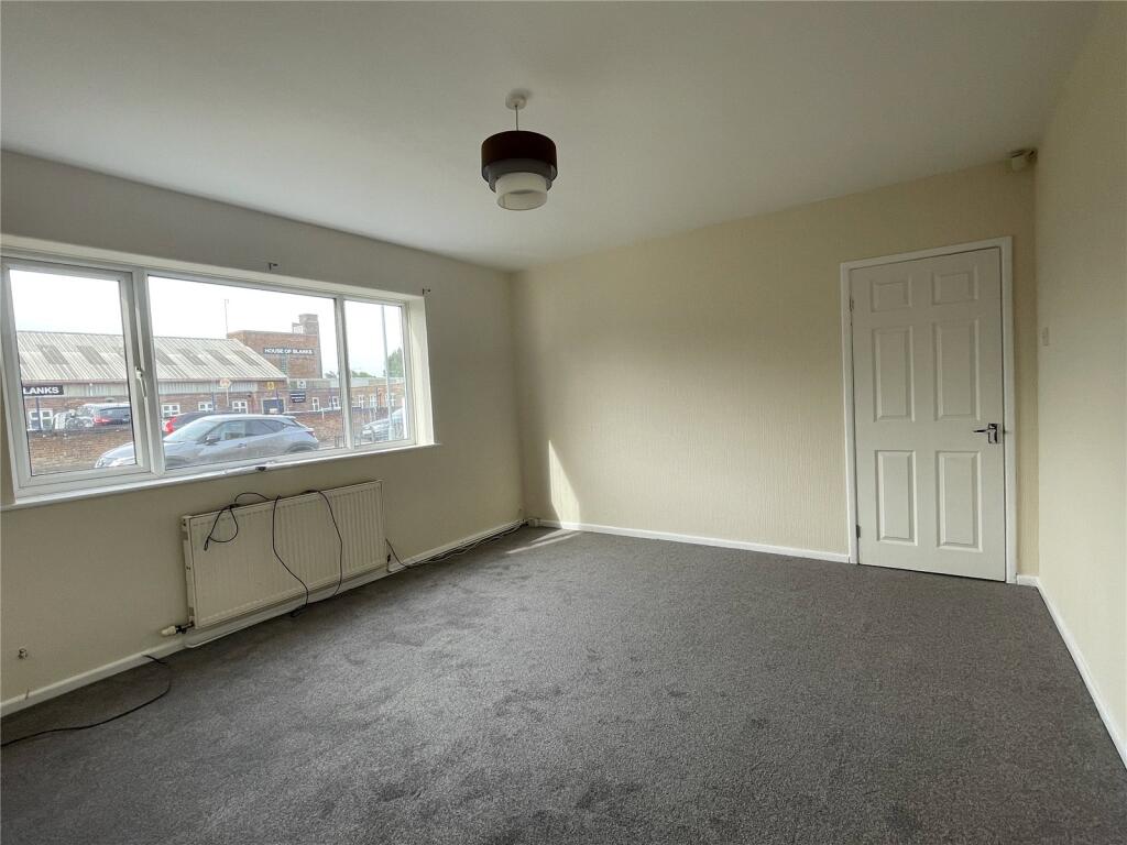 House in Worksop, Kilton - View 4