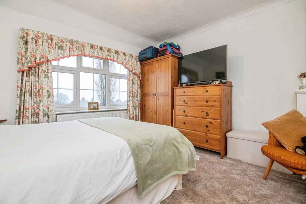 Additional image 13 of Pine Road, OLDBURY, West Midlands, B69