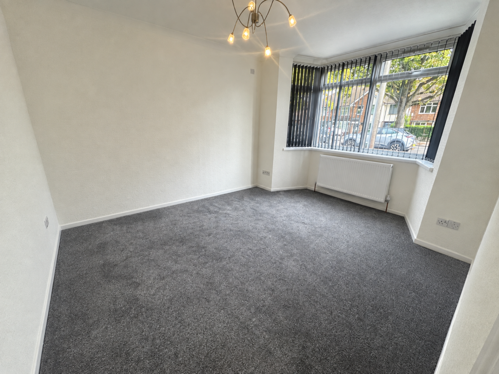 House in Birmingham - View 4
