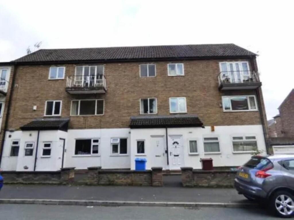 Property photo 9