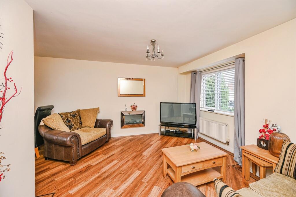House in Liverpool - View 5