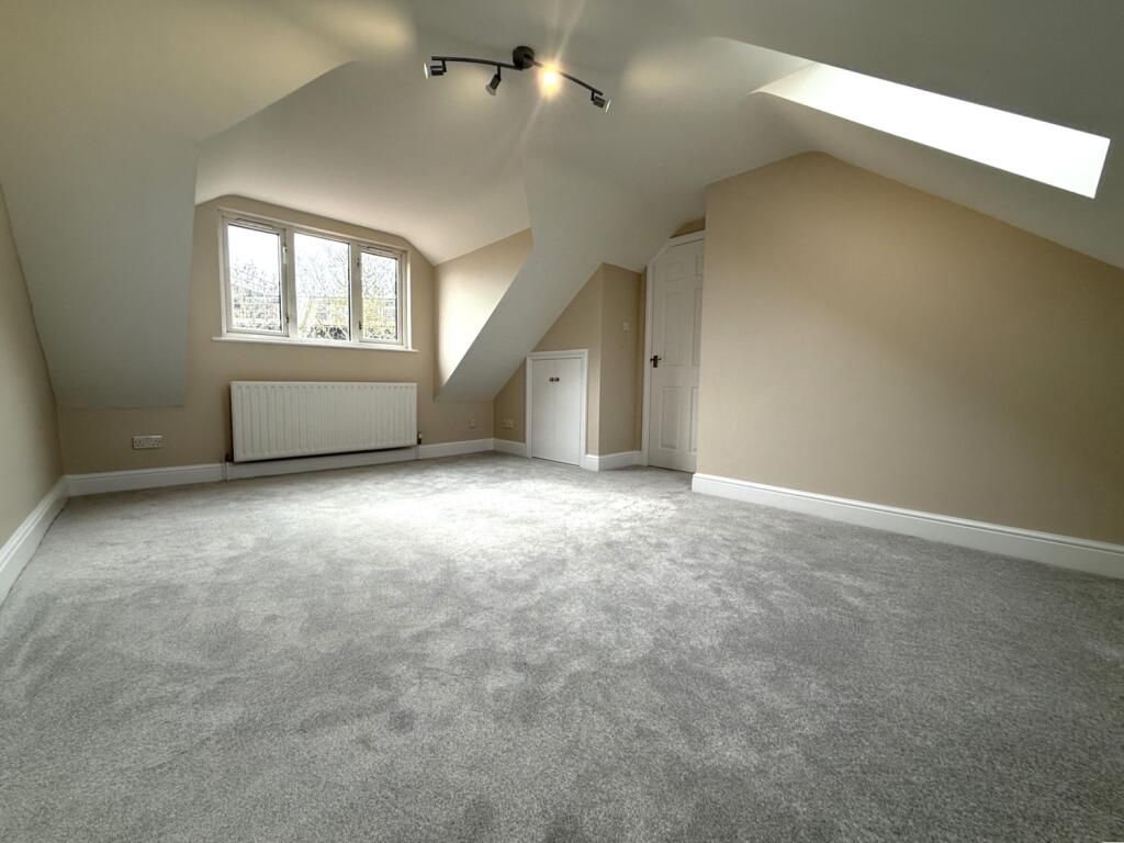 Beckenham Lane Bromley BR2 photo 3
