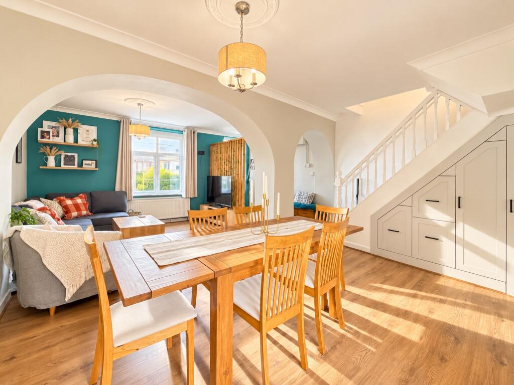 House in Swansea - View 5