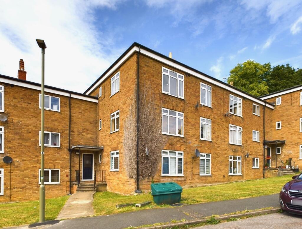 Main image of property: Chipping Norton, O