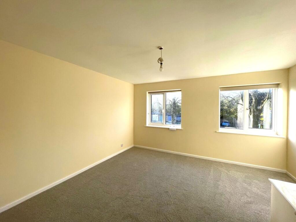 House in Swindon - More