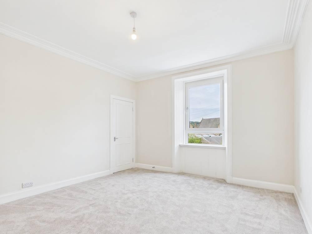 Bourtree Terrace, Hawick, TD9 photo 5