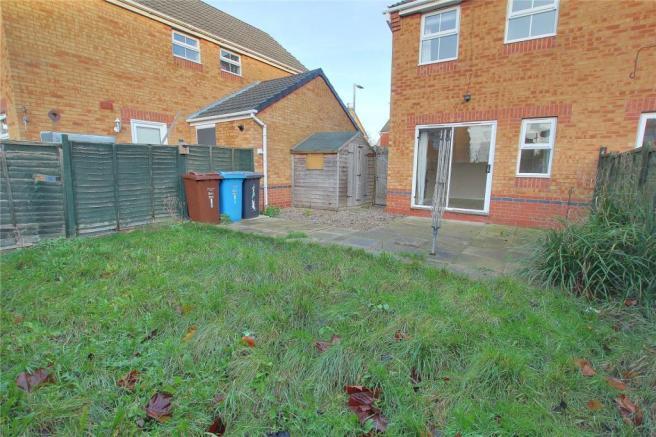 Property photo 9