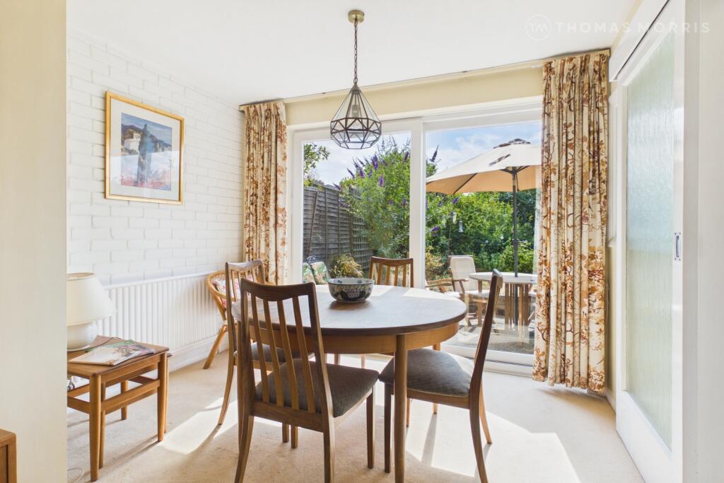House in Stevenage - View 5