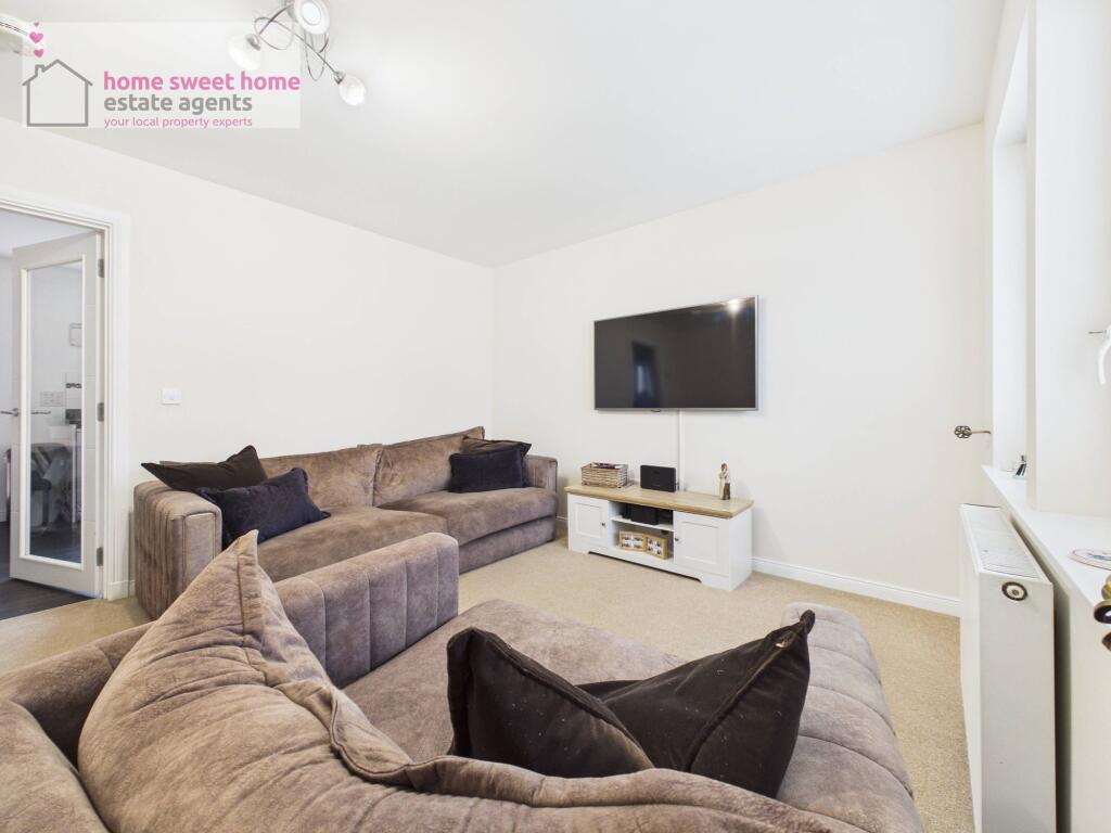 Chestnut Way, Inverness, IV2 photo 4