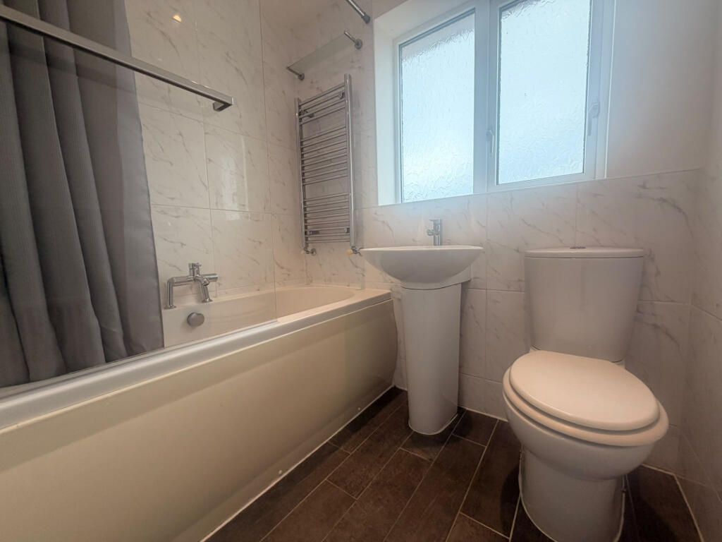 House in Blackpool - View 2