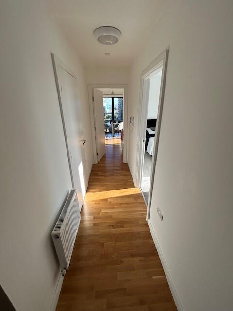 Apartment in Harrow - View 4